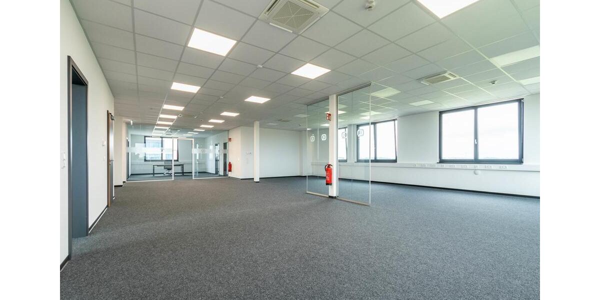 Gewerbeobjekt Großmehring - 3.439&euro; | Angebot:21217394