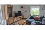 Etagenwohnung Ingolstadt Nordost - 2 Zimmer, 53 m&sup2;, 800&euro; | Angebot:27594416