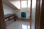 Dachgeschoßwohnung Ingolstadt Nordost - 4 Zimmer, 105 m&sup2;, 1.290&euro; | Angebot:27606225