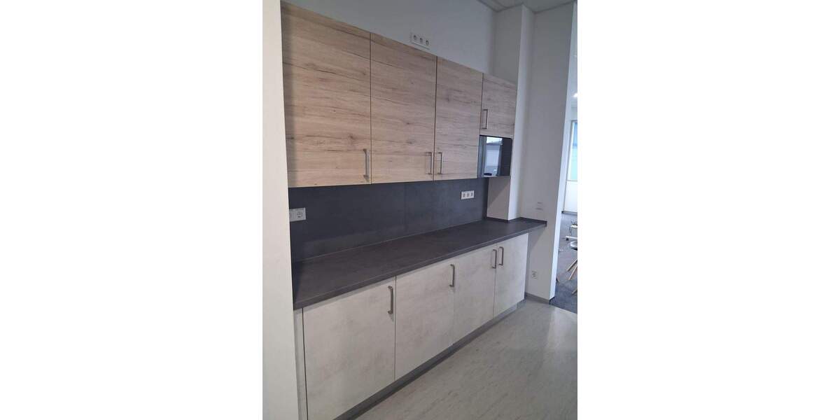 Gewerbeobjekt Ingolstadt Feldkirchen - 2 Zimmer, 1 m&sup2;, 12.020&euro; | Angebot:25880988