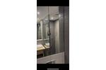 Etagenwohnung Ingolstadt Nordost - 1 Zimmer, 23 m&sup2;, 684&euro; | Angebot:26611686