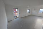 Maisonettenwohnung Ehekirchen - 6 Zimmer, 168 m&sup2;, 1.850&euro; | Angebot:25044916