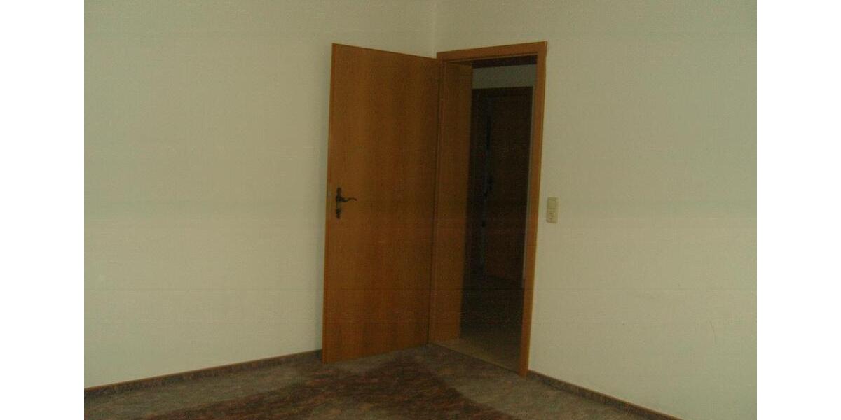 Erdgeschoßwohnung Neustadt an der Donau - 3 Zimmer, 86 m&sup2;, 255.000&euro; | Angebot:27016234