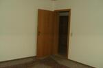 Erdgeschoßwohnung Neustadt an der Donau - 3 Zimmer, 86 m&sup2;, 255.000&euro; | Angebot:27016234