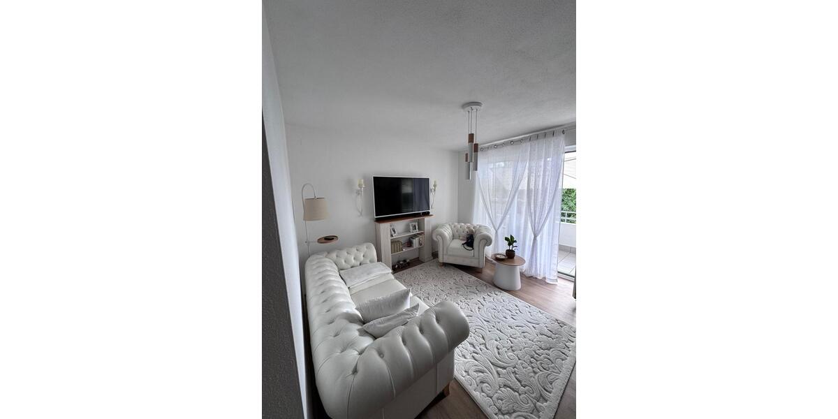 Etagenwohnung Ingolstadt Nordost - 2 Zimmer, 52 m&sup2;, 255.000&euro; | Angebot:26536262