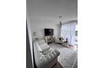 Etagenwohnung Ingolstadt Nordost - 2 Zimmer, 52 m&sup2;, 255.000&euro; | Angebot:26536262