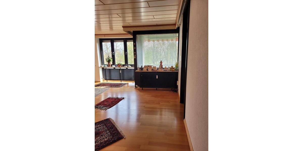 Etagenwohnung Ingolstadt Münchener Straße - 2 Zimmer, 55 m&sup2;, 279.000&euro; | Angebot:26041196