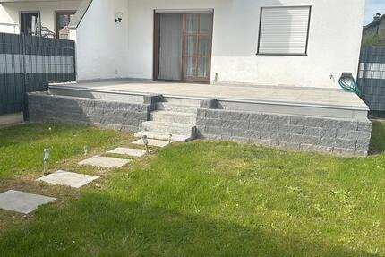 Wohnung Reichertshofen - 2 Zimmer, 65 m&sup2;, 299.000&euro; | Angebot:26374319