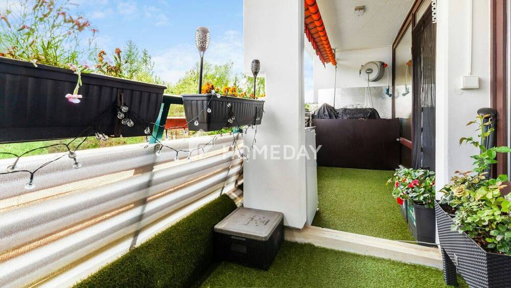 Etagenwohnung Riedenburg - 3 Zimmer, 82 m&sup2;, 279.900&euro; | Angebot:25684187