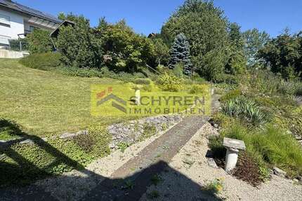 Grundstück Scheyern - 349.000&euro; | Angebot:26395262