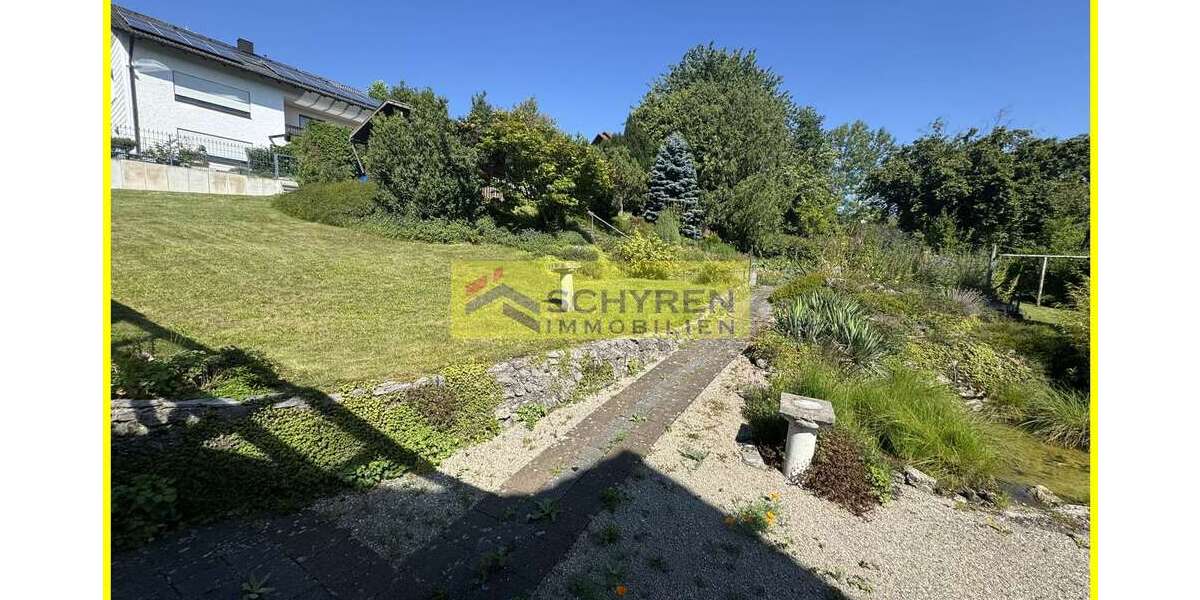 Grundstück Scheyern - 349.000&euro; | Angebot:26395262