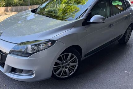 Renault Megane 303.000 km 2.750 &euro; Ingolstadt 85049