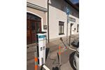 Gewerbeobjekt Hohenwart - 1.400&euro; | Angebot:22296395