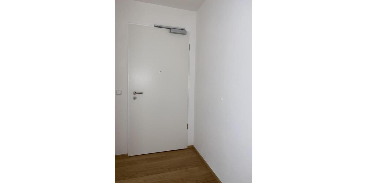 Etagenwohnung Neuburg an der Donau - 2.5 Zimmer, 65 m&sup2;, 900&euro; | Angebot:25220768