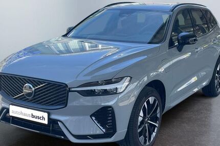 Volvo XC60 13.489 km 49.980 &euro; Pförring 85104