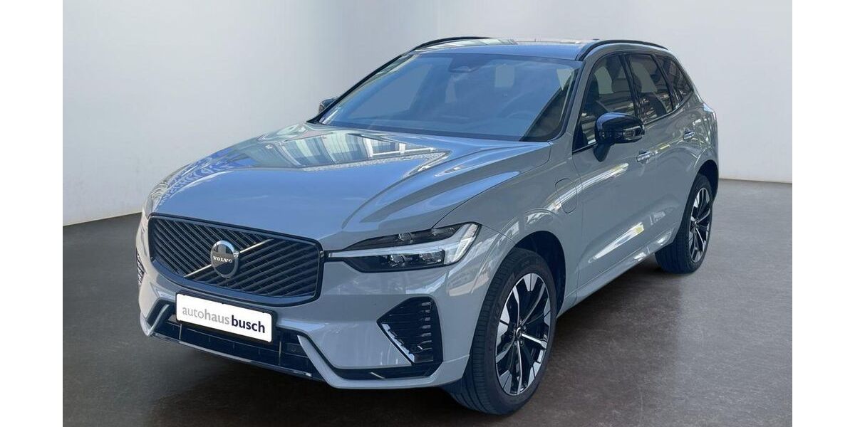 Volvo XC60 13.489 km 49.980 &euro; Pförring 85104