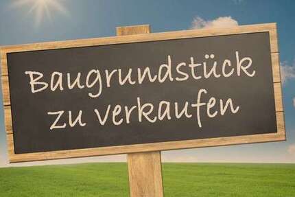 Grundstück Pförring - 385.000&euro; | Angebot:22054601
