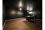 Einfamilienhaus Ingolstadt Nordost - 5 Zimmer, 165 m&sup2;, 1.299.000&euro; | Angebot:27267932