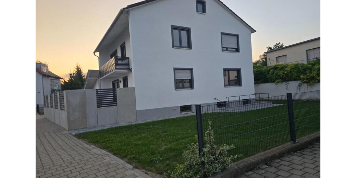 Mehrfamilienhaus, Wohnhaus Ingolstadt Nordost - 6 Zimmer, 160 m&sup2;, 876.000&euro; | Angebot:25081494