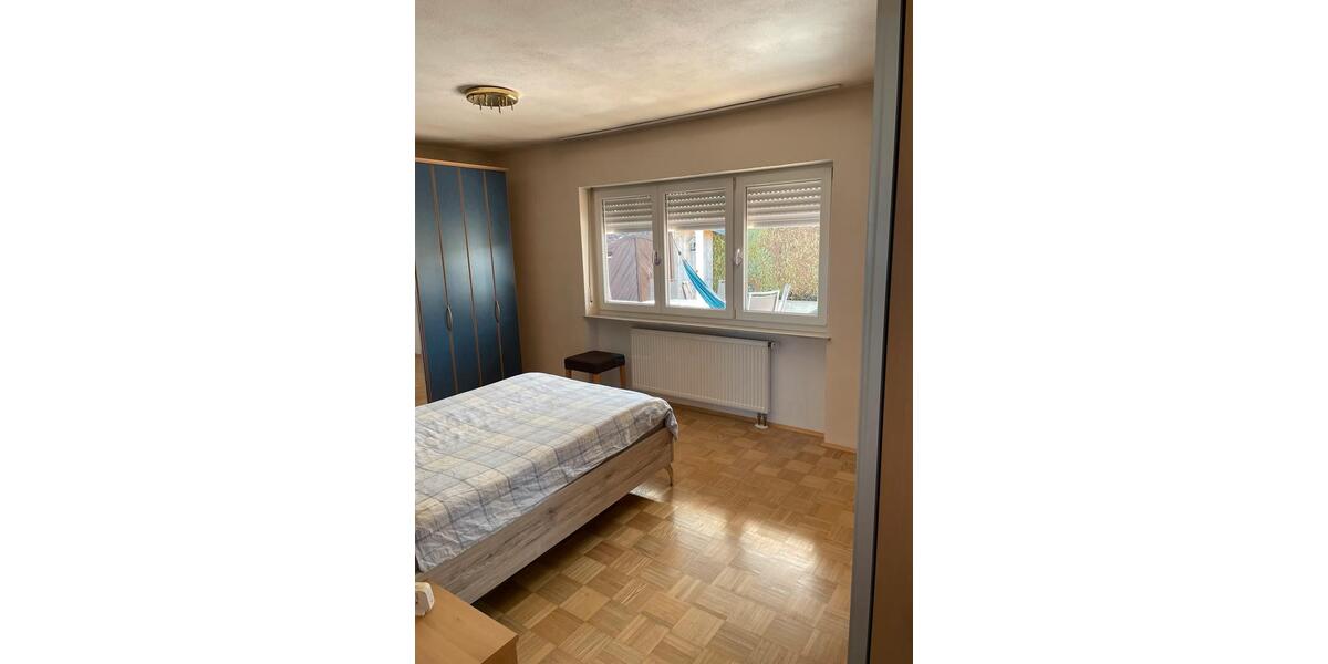 Bungalow Wettstetten - 3 Zimmer, 100 m&sup2;, 570.000&euro; | Angebot:25907035