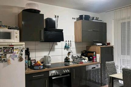 Wohnung Neustadt an der Donau - 2 Zimmer, 58 m&sup2;, 685&euro; | Angebot:25857773