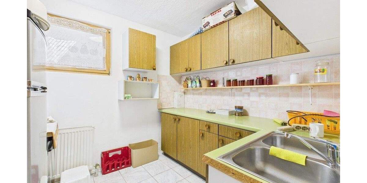 Einfamilienhaus Ingolstadt Friedrichshofen-Hollerstauden - 4 Zimmer, 107 m&sup2;, 575.000&euro; | Angebot:25686585