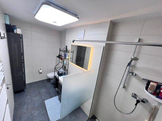 Erdgeschoßwohnung Ingolstadt Münchener Straße - 2 Zimmer, 72 m&sup2;, 372.000&euro; | Angebot:27255261