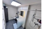 Erdgeschoßwohnung Ingolstadt Münchener Straße - 2 Zimmer, 72 m&sup2;, 372.000&euro; | Angebot:27255261