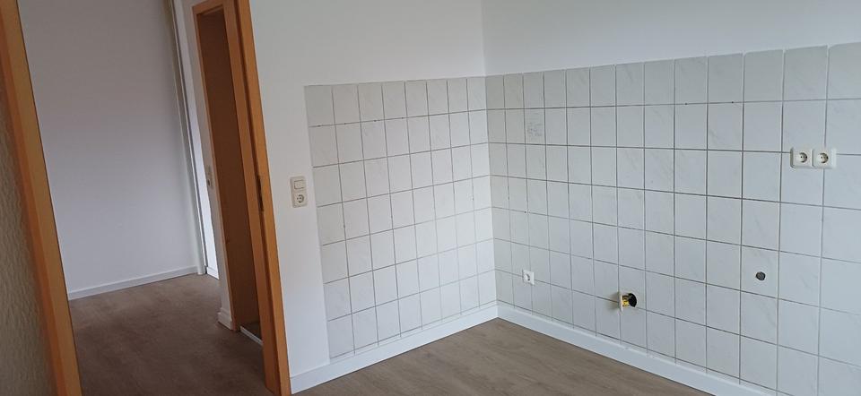 Etagenwohnung Eichstätt - 2 Zimmer, 54 m&sup2;, 432&euro; | Angebot:26036108