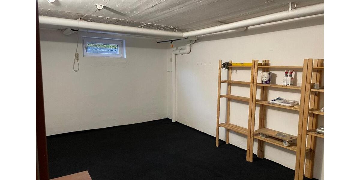 Bungalow Reichertshofen - 5 Zimmer, 109 m&sup2;, 495.000&euro; | Angebot:25715937