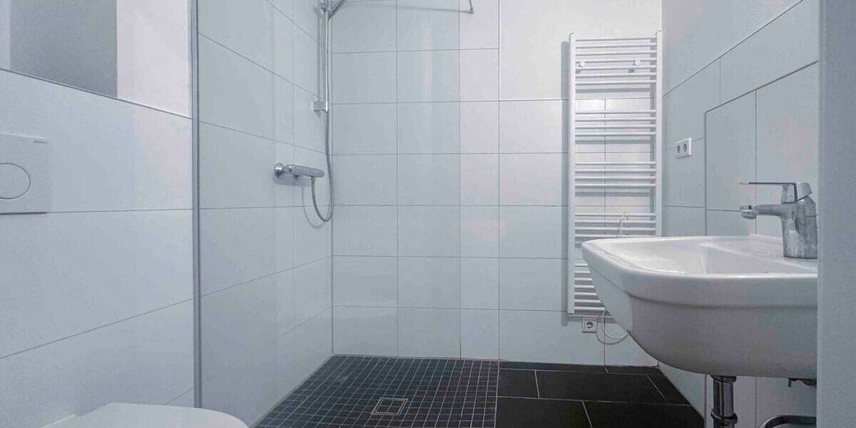 Einfamilienhaus Ingolstadt Südost - 1 Zimmer, 222.000&euro; | Angebot:25749590