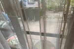 Erdgeschoßwohnung Ingolstadt - 3 Zimmer, 65 m&sup2;, 980&euro; | Angebot:26670291