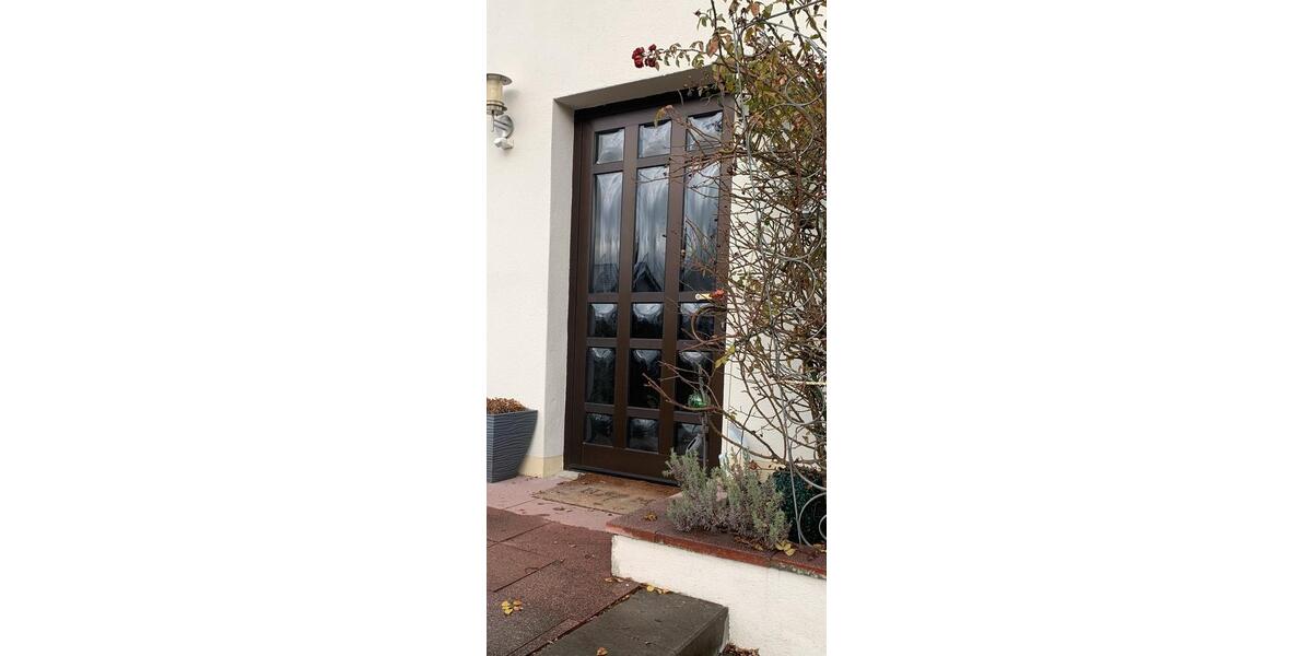 Mehrfamilienhaus, Wohnhaus Wettstetten - 5 Zimmer, 220 m&sup2;, 859.000&euro; | Angebot:24330435