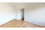 Etagenwohnung Ingolstadt Nordost - 3 Zimmer, 106 m&sup2;, 1.350&euro; | Angebot:23816884