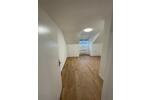 Etagenwohnung Ingolstadt Nordost - 3.5 Zimmer, 65 m&sup2;, 1.100&euro; | Angebot:26266134