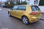 VW Golf 72.000 km 14.000 &euro; Ingolstadt 85049