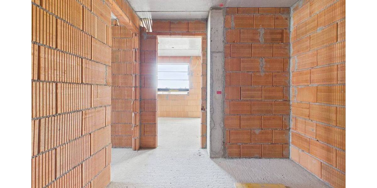Etagenwohnung Ingolstadt Hundszell - 3 Zimmer, 83 m&sup2;, 560.000&euro; | Angebot:26217505