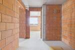 Etagenwohnung Ingolstadt Hundszell - 3 Zimmer, 83 m&sup2;, 560.000&euro; | Angebot:26217505