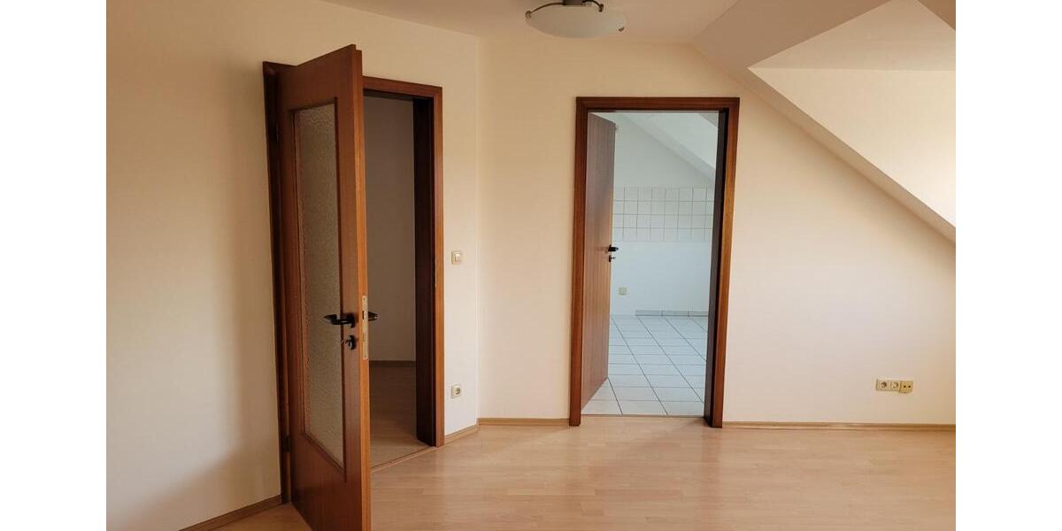 Maisonettenwohnung Ingolstadt Münchener Straße - 1 Zimmer, 70 m&sup2;, 750&euro; | Angebot:25899369