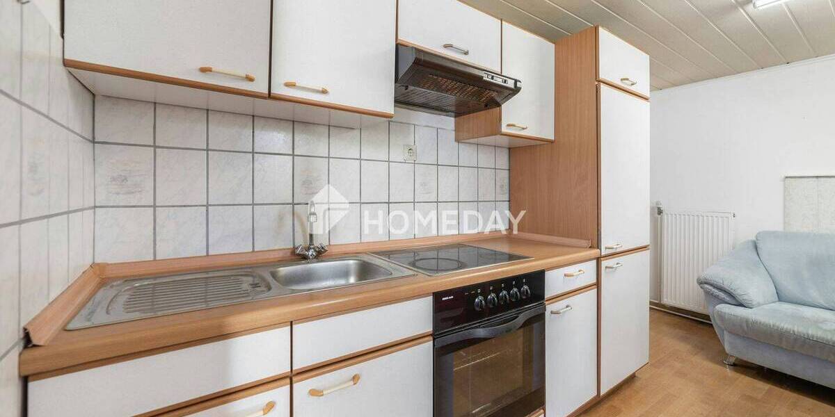 Mehrfamilienhaus, Wohnhaus Vohburg an der Donau Vohburg - 7 Zimmer, 183 m&sup2;, 480.000&euro; | Angebot:26629005