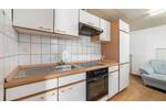 Mehrfamilienhaus, Wohnhaus Vohburg an der Donau Vohburg - 7 Zimmer, 183 m&sup2;, 480.000&euro; | Angebot:26629005