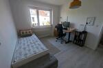 Reihenhaus Ingolstadt - 5 Zimmer, 100 m&sup2;, 1.400&euro; | Angebot:26527514