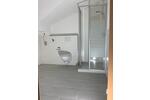 Dachgeschoßwohnung Wolnzach - 1 Zimmer, 40 m&sup2;, 630&euro; | Angebot:26429671