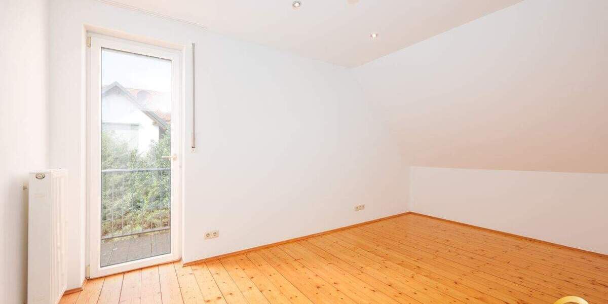 Doppelhaushälfte Mainburg Aufhausen - 5 Zimmer, 145 m&sup2;, 525.000&euro; | Angebot:25737555