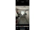 Etagenwohnung Ingolstadt Nordost - 3 Zimmer, 70 m&sup2;, 280.000&euro; | Angebot:25843510