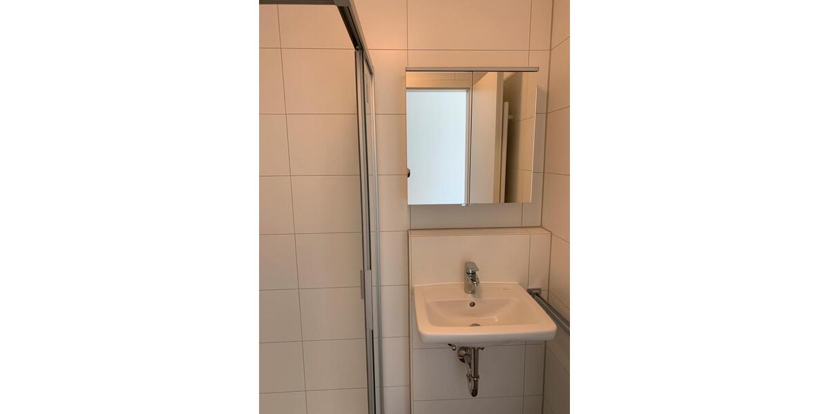 Einfamilienhaus Ingolstadt Nordost - 1 Zimmer, 28 m&sup2;, 660&euro; | Angebot:26120635
