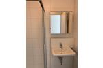 Einfamilienhaus Ingolstadt Nordost - 1 Zimmer, 28 m&sup2;, 660&euro; | Angebot:26120635