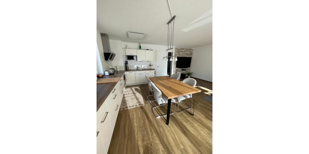 Etagenwohnung Ingolstadt Münchener Straße - 2 Zimmer, 59 m&sup2;, 265.000&euro; | Angebot:25836727