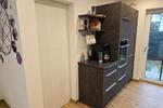 Einfamilienhaus Gaimersheim - 6 Zimmer, 151 m&sup2;, 948.000&euro; | Angebot:26535124