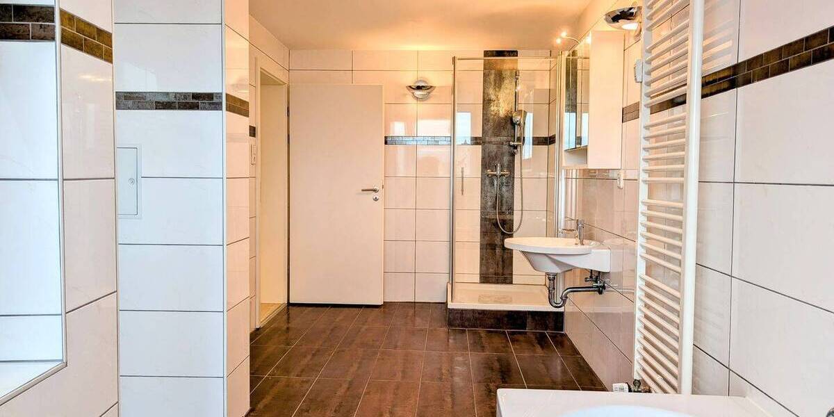 Etagenwohnung Ingolstadt Altstadt Südost - 2 Zimmer, 80 m&sup2;, 1.000&euro; | Angebot:26799338